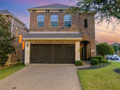 200 Sir Brine Dr Photo 1