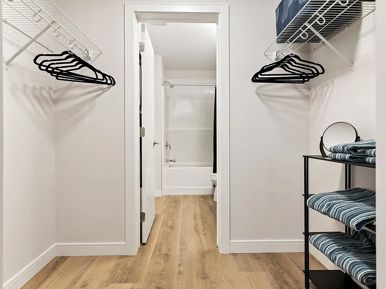6418 Laubman St NW — Photo 31