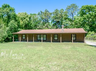 5104 Highcrest Dr, Mobile, AL 36693