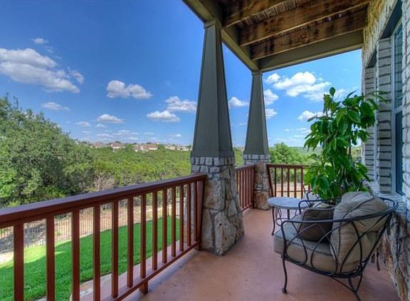 3rd image of 3119 Millstream Dr