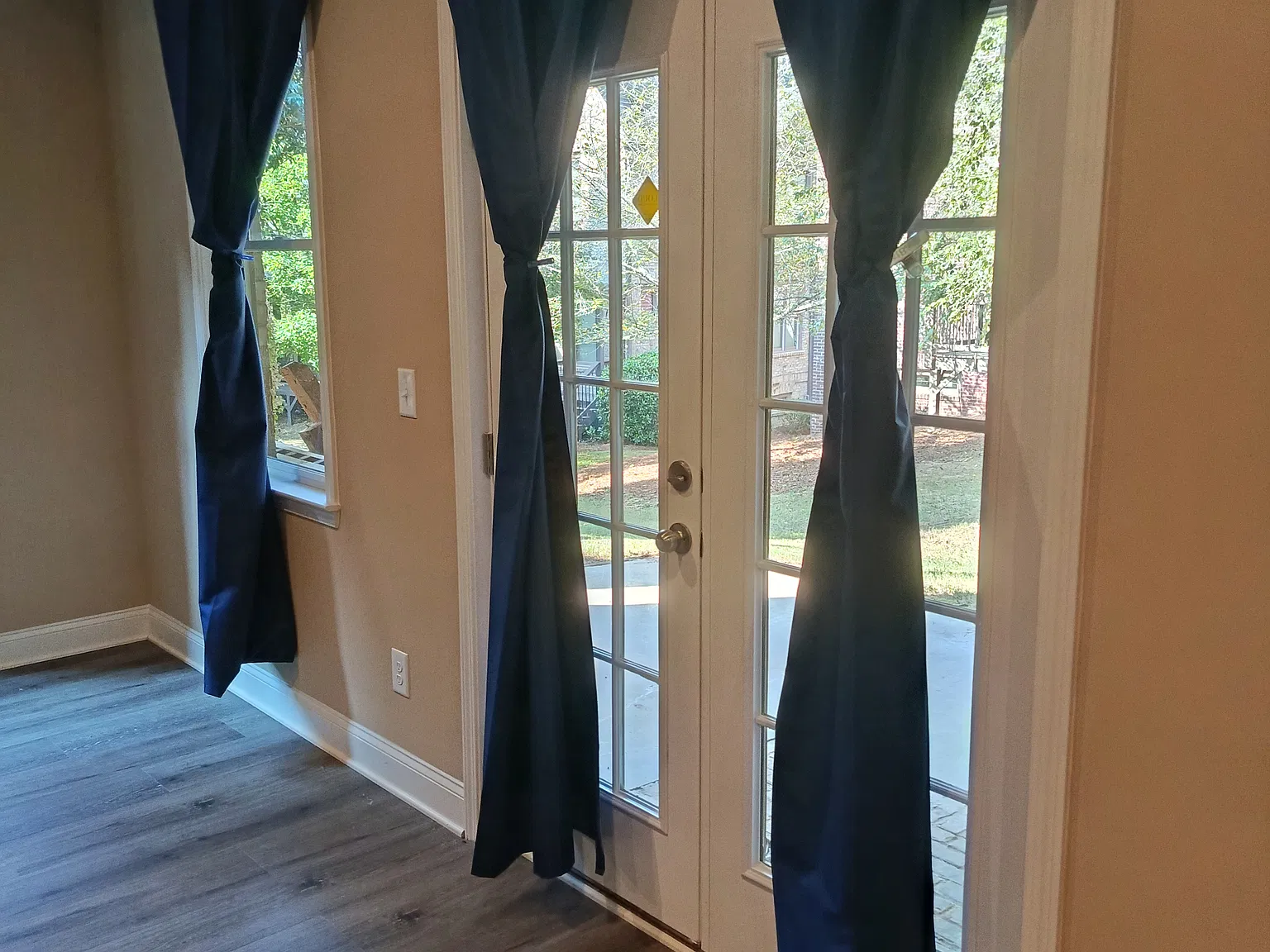 1782 Buckhead Ln — Photo 4