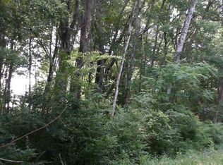 78 Youngston Rd, Pawleys Island, SC 29585