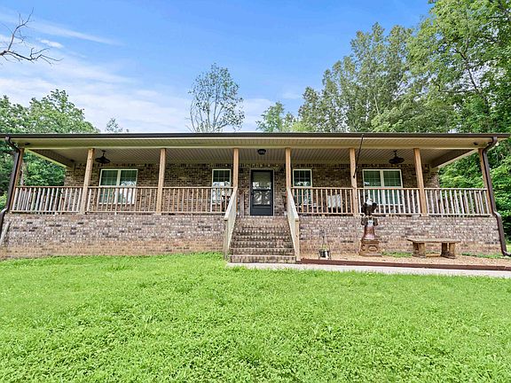 3rd image of 7486 Snake Rd