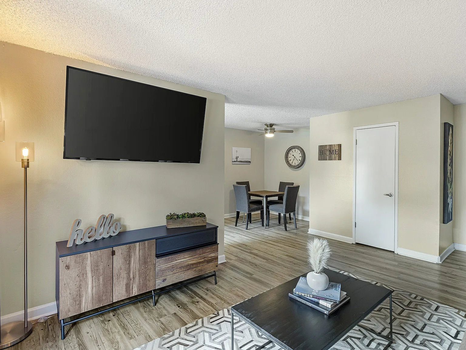 The Phoenix Reno — Photo 2