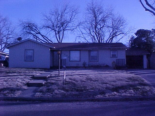 1st image of this home