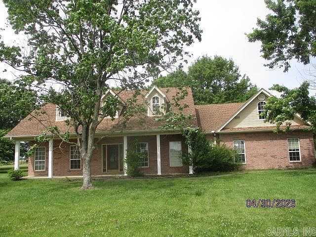 1st image of 3624 Henderson Rd