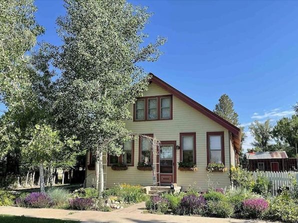 508 W Virginia Ave