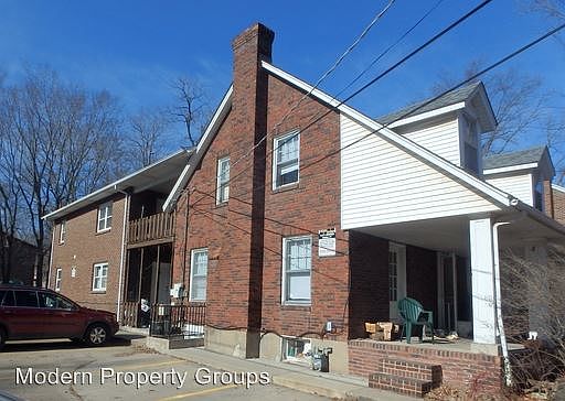 2nd image of 407 S William St