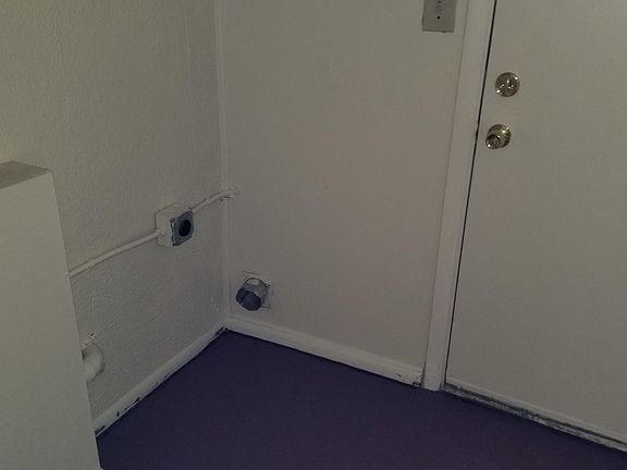 5th image of 1109 NW Williams Ave