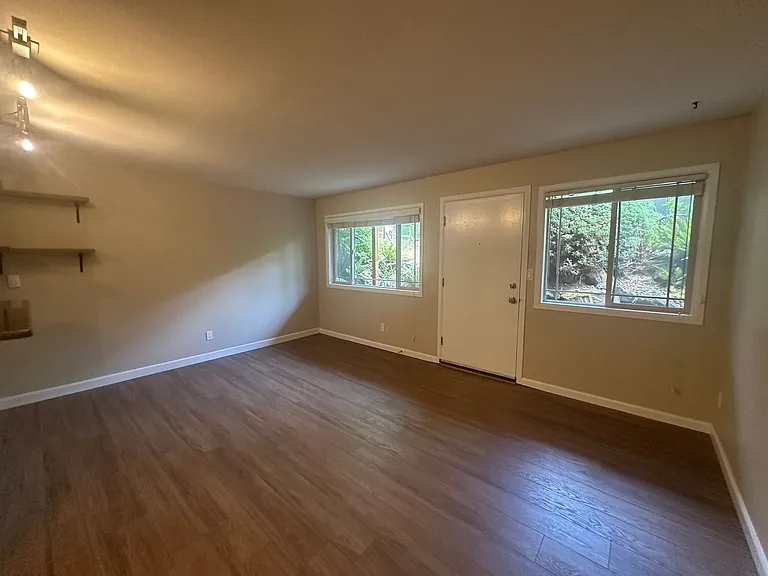 3636 Evanston Ave N #3 — Photo 4
