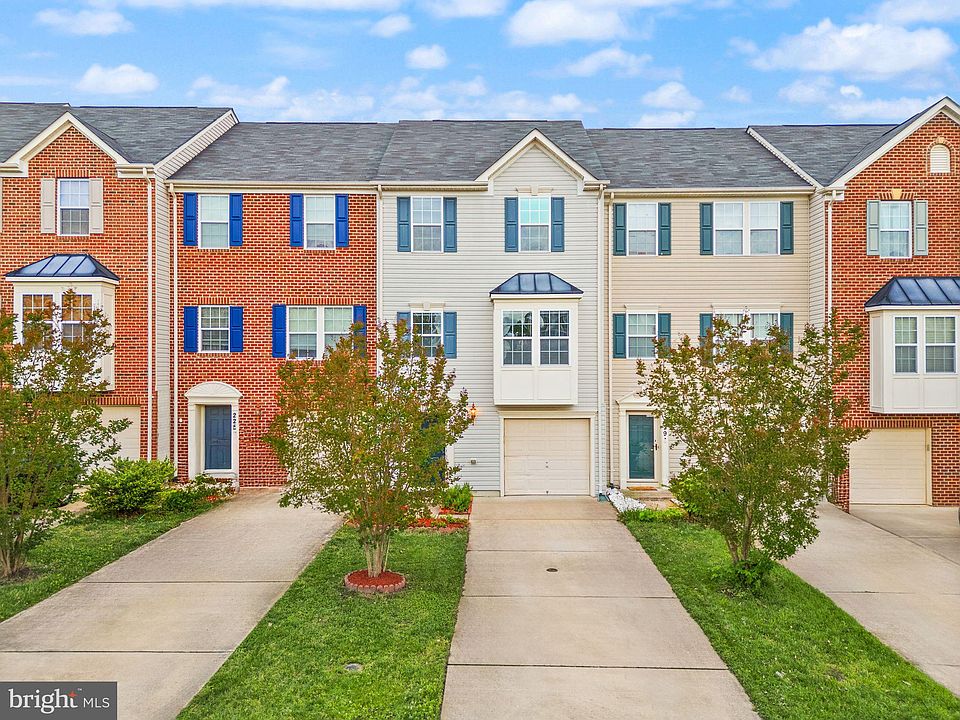 1st image of 227 Woodstream Blvd