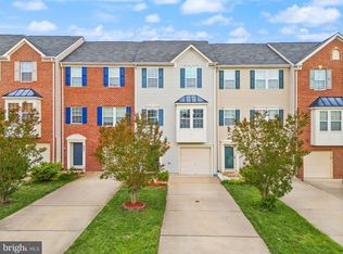 227 Woodstream Blvd, Stafford, VA 22556