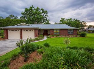 4202 Spring Brook Cir, Valdosta, GA 31602