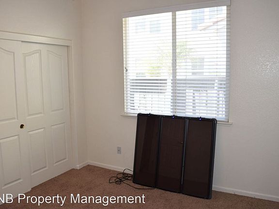 4th image of 4898 Westlake Pkwy