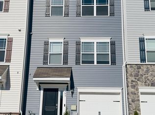 793 Magnolia Ridge Ct, Joppa, MD 21085