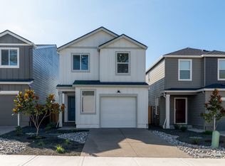 11113 SE 20th Cir, Vancouver, WA 98664