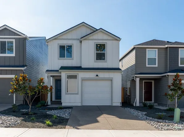 11113 SE 20th Cir, Vancouver, WA 98664