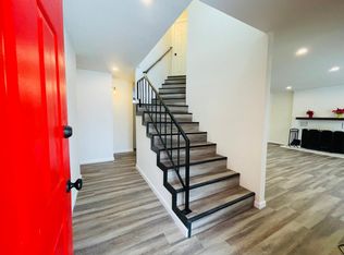 1675 Kings Row, Reno, NV 89503