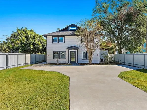 2018 14th St S, Saint Petersburg, FL 33705