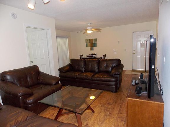 3rd image of 4081 San Marino Blvd APT 105