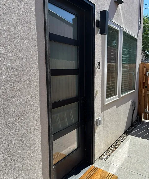 2312 S Delaware St #8 — Photo 2