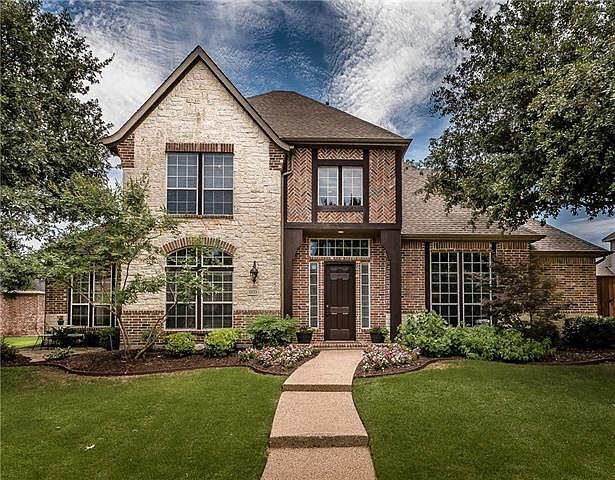1st image of 2233 Crystal Falls Dr