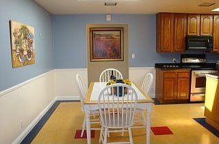 5th image of 2360 Trenton Dr