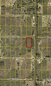 20068 NW 282ND Street, Okeechobee, FL, 34972