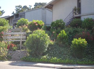 Southampton, Benicia, CA 94510