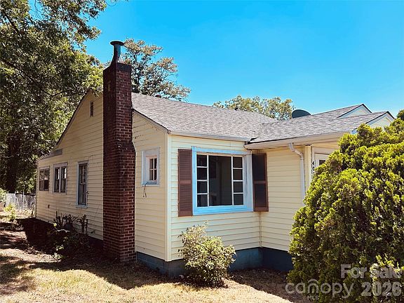 3rd image of 409 Messner St