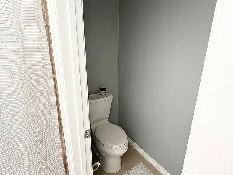 4862 Tiara Dr #204 — Photo 20
