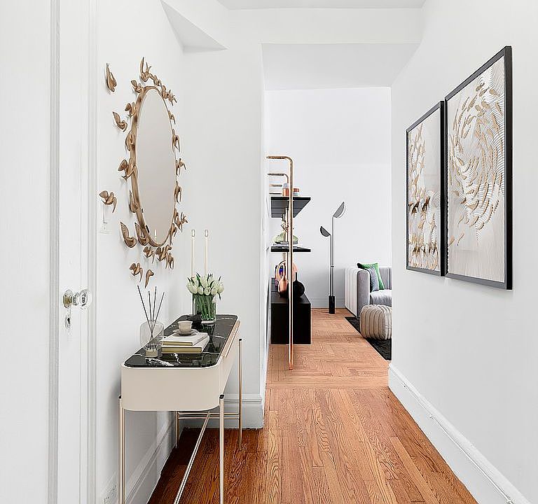 1st image of 230 W End Ave APT 7E
