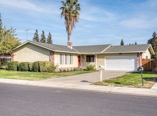 252 Oak Ave, Ripon, CA 95366