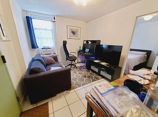 204 26th St #1A, Brooklyn, NY 11232