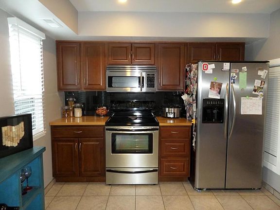 3rd image of 1100 Merrimar Cir N APT B