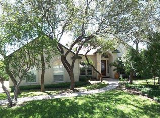 312 Majestic Grv, San Antonio, TX 78258