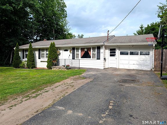 2nd image of 137 Northside Drive