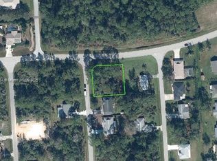 4224 Cantoria Ave, Sebring, FL 33872