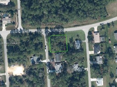 4224 Cantoria Ave, Sebring, FL, 33872