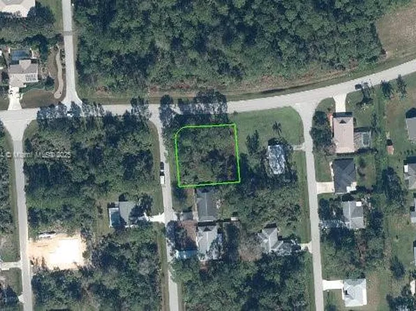 4224 Cantoria Ave, Sebring, FL 33872