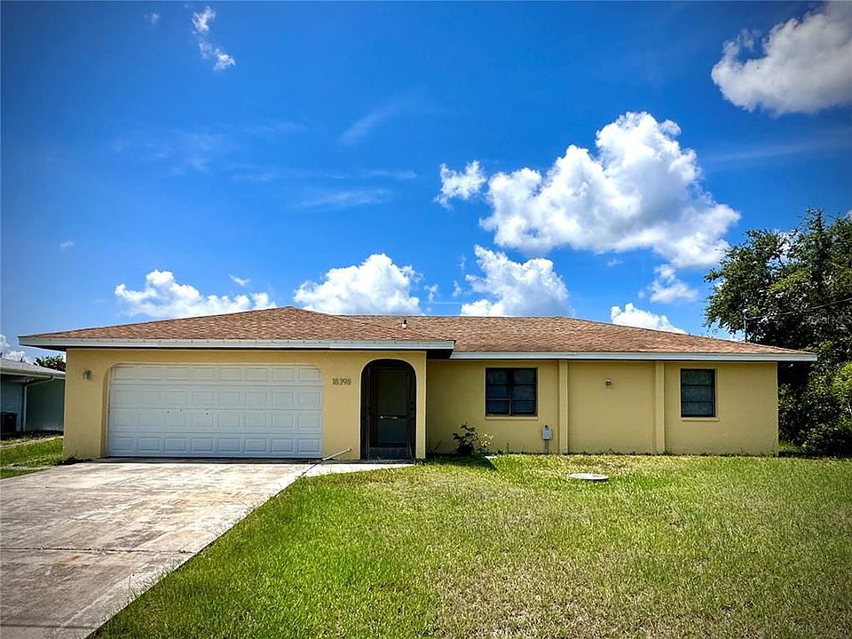 1st image of 18398 Kerrville Cir