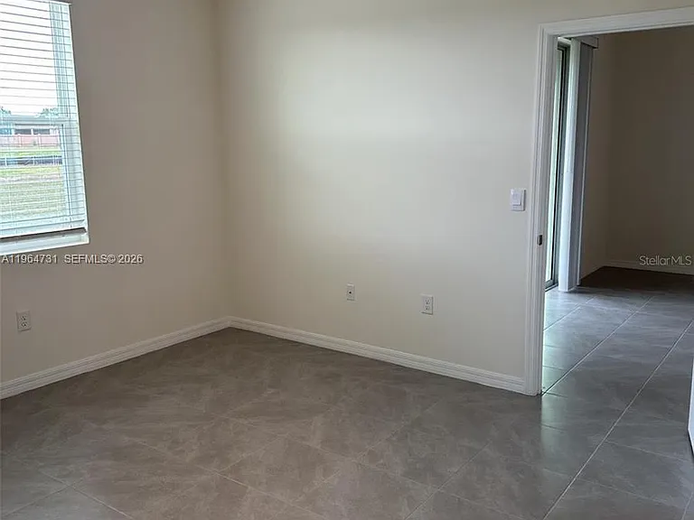 4078 NW 44th Cir — Photo 15
