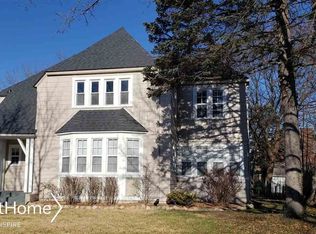 1615 E Court St, Flint, MI 48503