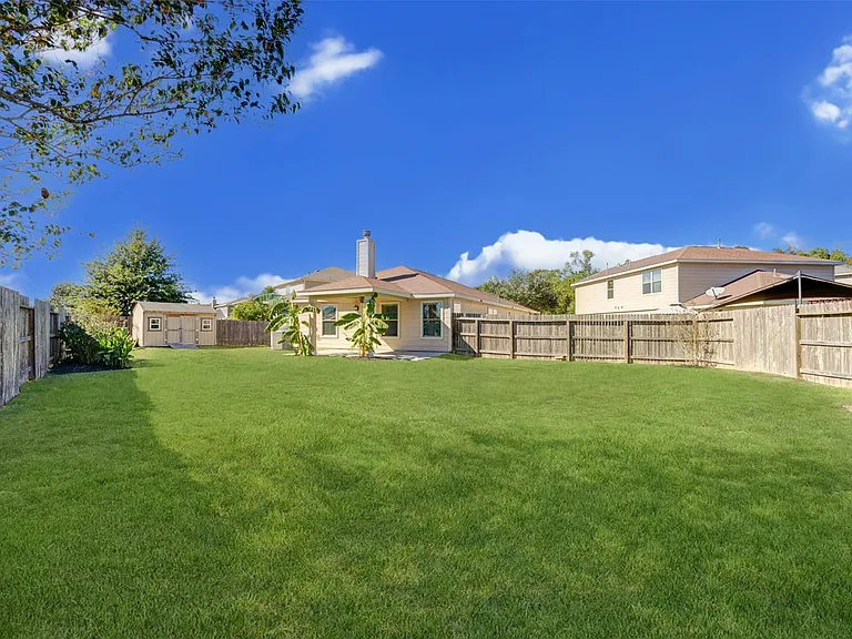 16011 Heights Harvest Ln — Photo 42