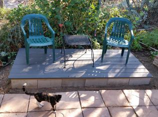 2035 National Ave, Costa Mesa, CA 92627