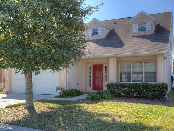 2nd image of 3030 Clover Blossom Cir