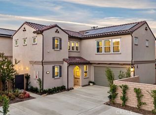 578 Patten, Placentia, CA 92870