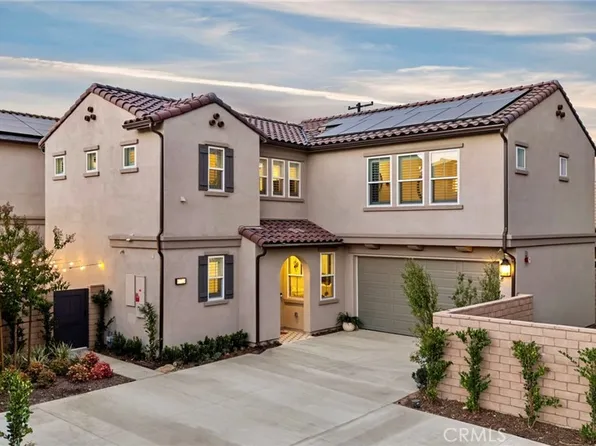 578 Patten, Placentia, CA 92870