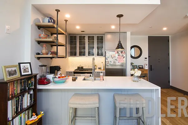 Rented by Fiddler Realty | media 14