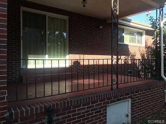 4th image of 2711 Edgewood Ave